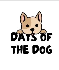 Days of the Dog